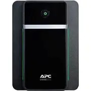 Ups Apc Back-Ups 750Va Bx750Mi-Gr