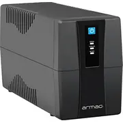 Ups Armac Hl/850E/Led/V2 Home 850E Led V2