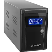 Ups Armac Office O/850F/Lcd Lcd 850F