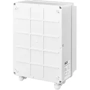 Ups Bcs Switch Poe -Ups/Ip4/Z/E-S