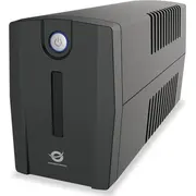 Ups Conceptronic Zeus02Es