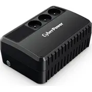 Ups Cyberpower Bu650Eg-Fr