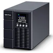 Ups Cyberpower Main Stream Online 1000Va Ols1000Ea-De