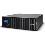 Ups Cyberpower Smart Ols6000Ertxl3U App 6000Va