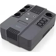 Ups Digitus Dn-170111