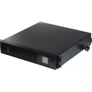 Ups East At-Ups1000Rt-Rack