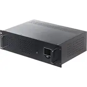 Ups East At-Ups1500R-Rack