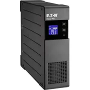Ups Eaton Elipse Pro 1200 Fr Elp1200Fr Ellipse