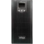 Ups Eg-Ups-Ps3000-02 Gembird 3000Va