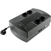 Ups Energenie Eg-Ups-002