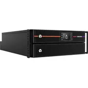 Ups Gxe3-6000Irt4Uxl Vertiv Gxe3