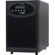 Ups Online Usv Systeme Xanto 2000 X2000