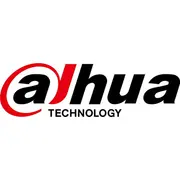Ups Pfm3350-1000 1000 Va Dahua Zasilacz 1000Nbspva