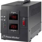 Ups Powerwalker 10120306 Avr 2000/Siv