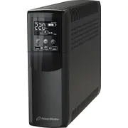 Ups Powerwalker Csw Iec 10121120 Vi