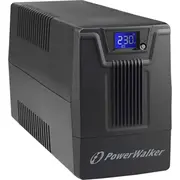 Ups Powerwalker Vi 800 Scl