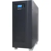 Ups Qoltec Pure Sine 53044 Wave