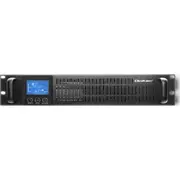 Ups Qoltec Rack 3000Va 53947