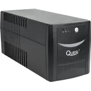 Ups Rebel Kom0553 Micropower