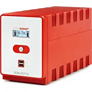 Ups Salicru Sps 1600 Soho 647Ca000011