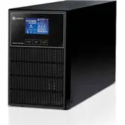 Ups Vertiv Liebert Gxt-Mt 2000Va