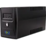 Ups Volt Pico 800