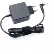 Usb Cipherlab uzlādes un sakaru kabeļa jauda Rs50/Rs51/Rk95/Rs35/Rs36 100-240V uz 5V/4A Zasilacz do kabla Cp60. stacji Rk95/Rs35/Rs36. 5Cio stan. na