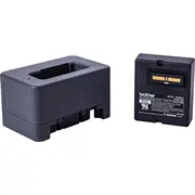 Uzlādējams Li-Ion Akumulators Rechargeable Battery