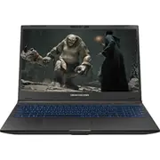 V540Ku-14Pl21