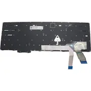 Vācu izkārtojuma tastatūra priekš German layout keyboard for