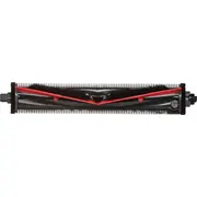 Vacuum Acc Gumijas Gumija/Anti-Tngle 8.02.0438 Roborock 6936905903006 Main Brush Rubber/Anti-Tangle