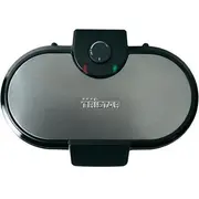Vafeļu automāts Tristar Wf-2120 Gofrownica
