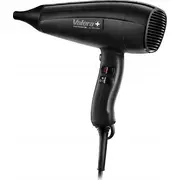 Valera Friens Swiss Light 3200 Suszarka Do
