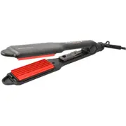 Valera Silhouette crimper Karbownica