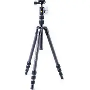 Vanguard Vesta Tb 204Cb statīvs Statyw