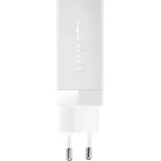 Varta ātrgaitas lādētājs High Speed Charger