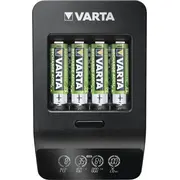 Varta Lcd Smart-Plus lādētājs 57684101441