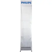 Vega Philips Statīvs 28 Stand Stojak
