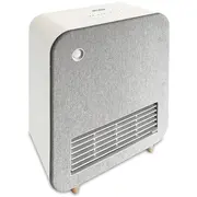 Ventilatora sildītāja Apus/Cop002777 stilijas Fan Heater Stylies