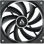 ventilators Acfan00248A Wentylator Arctic F12 5-Pack