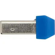 Verbatim Store N Stay Nano pendrive. 32 Gb 98710 Pendrive Nano.