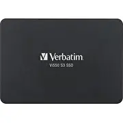 Verbatim Vi550 4Tb Sata Iii Ssd 49355 Dysk Ssd 2.5 Sata Iii