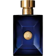 Versace Dylan Blue Edt 200 ml