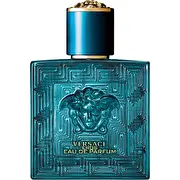 Versace Eros Edp 100 ml