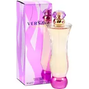 Versace Woman Edp 50 ml