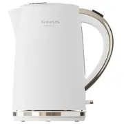 Taurus Kettle Fusion Wave 958571000 Czajnik