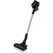 Vertikālais putekļsūcējs Bosch Unlimited Bbs611Bsc Odkurzacz pionowy