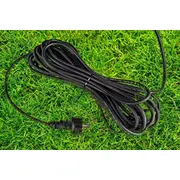 Verto 400W netīra ūdens iegremdējamais sūknis 52G441 Pompa zanurzeniowa do wody brudnej