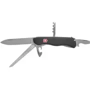 Victorinox Pocket Knife Forester Scyzoryk