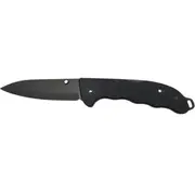 Victorinox Šveices armijas nazis Hunter Evoke Bs Alox Szwajcarski oficerski